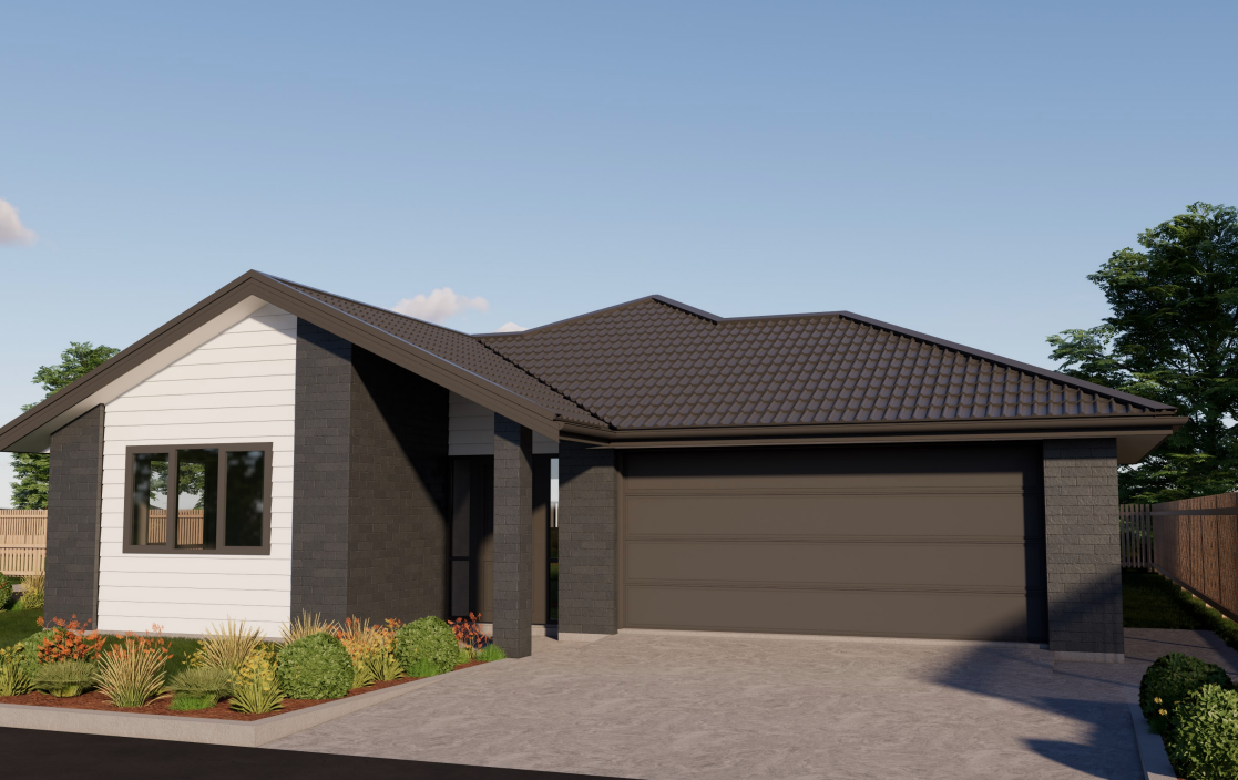  Generation Homes Your modern & warm NEW home on lot 69 Claridges Estate + built for a fully FIXED PRICE 69 render 2024 04 03 052242 ppeh 