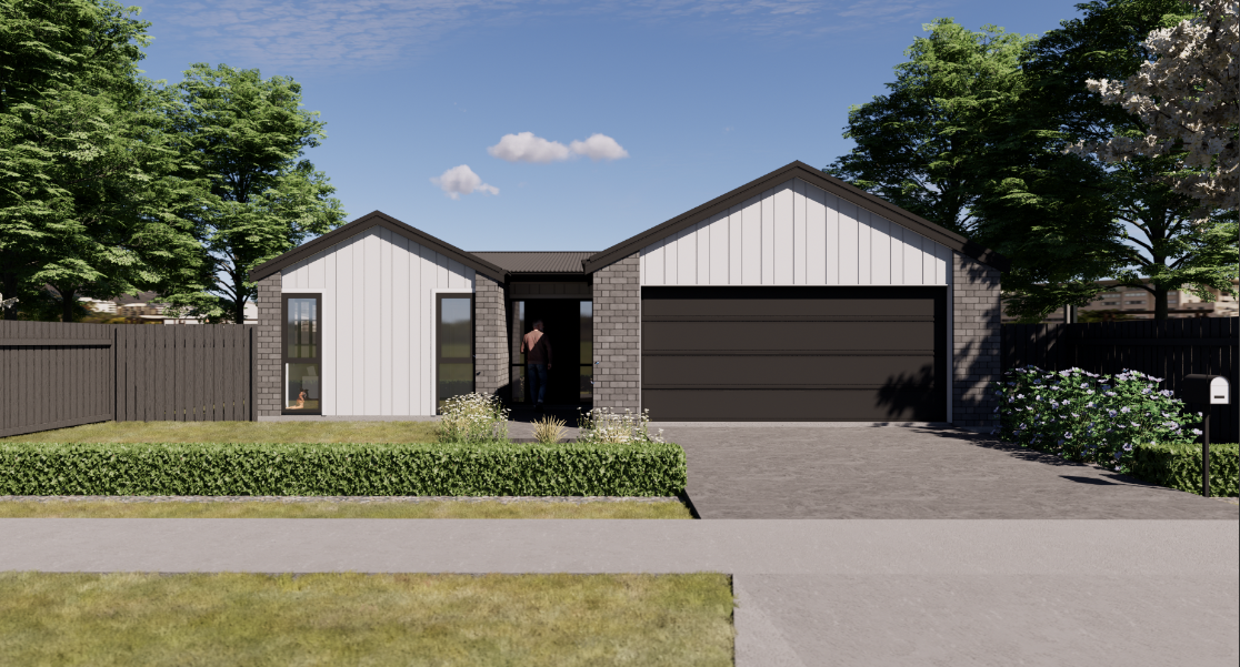  Generation Homes Modern family living in Claridges on lot 70 Claridges + built for a fully FIXED PRICE 70 render 2024 04 02 213109 drsu 