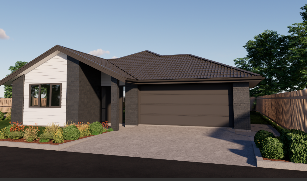  Generation Homes Family friendly & modern NEW HOME in Sabys Estate, Halswell + built for a fully FIXED PRICE 8 Sabys render 2024 03 07 011911 locz 