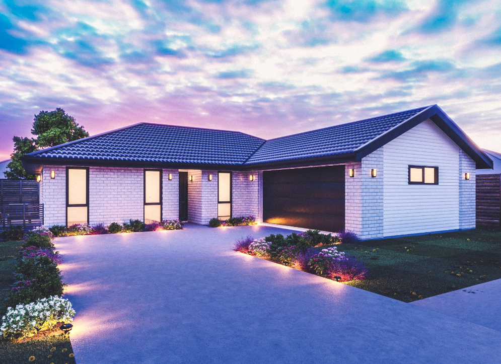  Generation Homes Sabys Estate modern 4-bedroom NEW HOME in Halswell + built for a fully FIXED PRICE 85 Sabys render 2024 03 07 004422 xxsb 