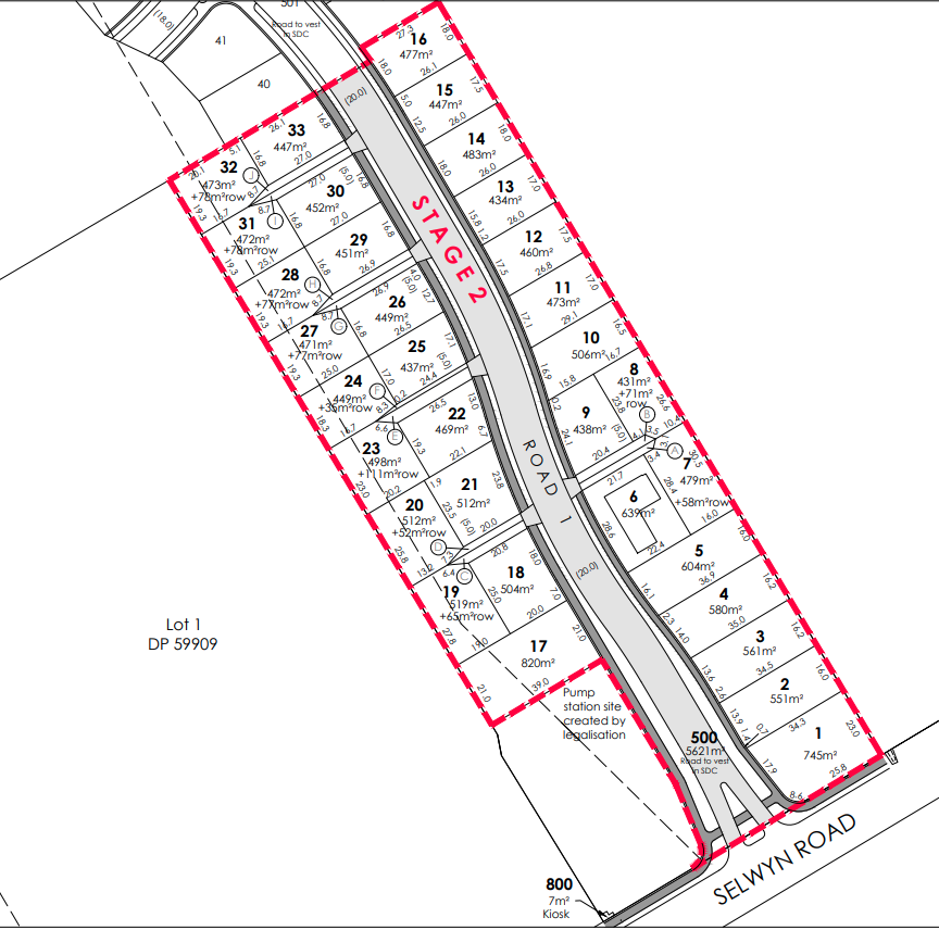  Generation Homes Lot 15 Broadfield Grange affordable & modern new home & land + built for a fully FIXED PRICE Broadfield Grange 