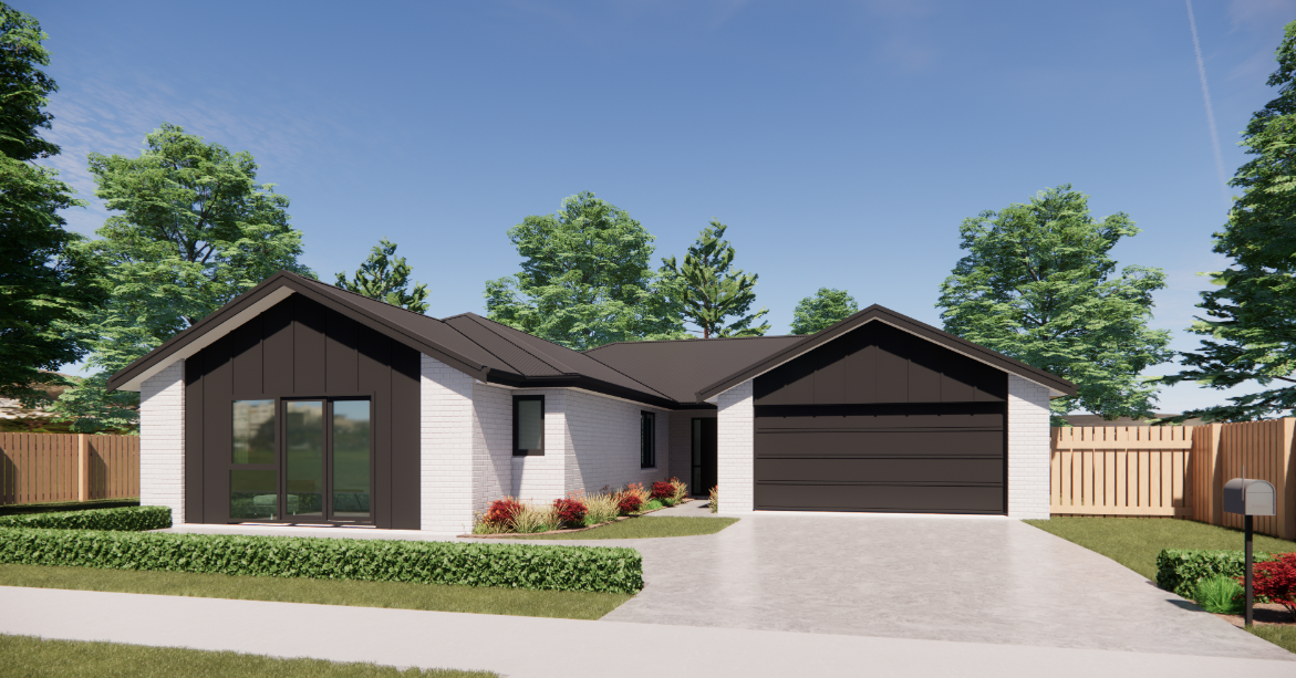  Generation Homes Stunning in Woodend on lot 50 Copper Beech! Modern NEW home in a great location + built for a fully FIXED PRICE Copper render 2024 03 26 215447 bchr 