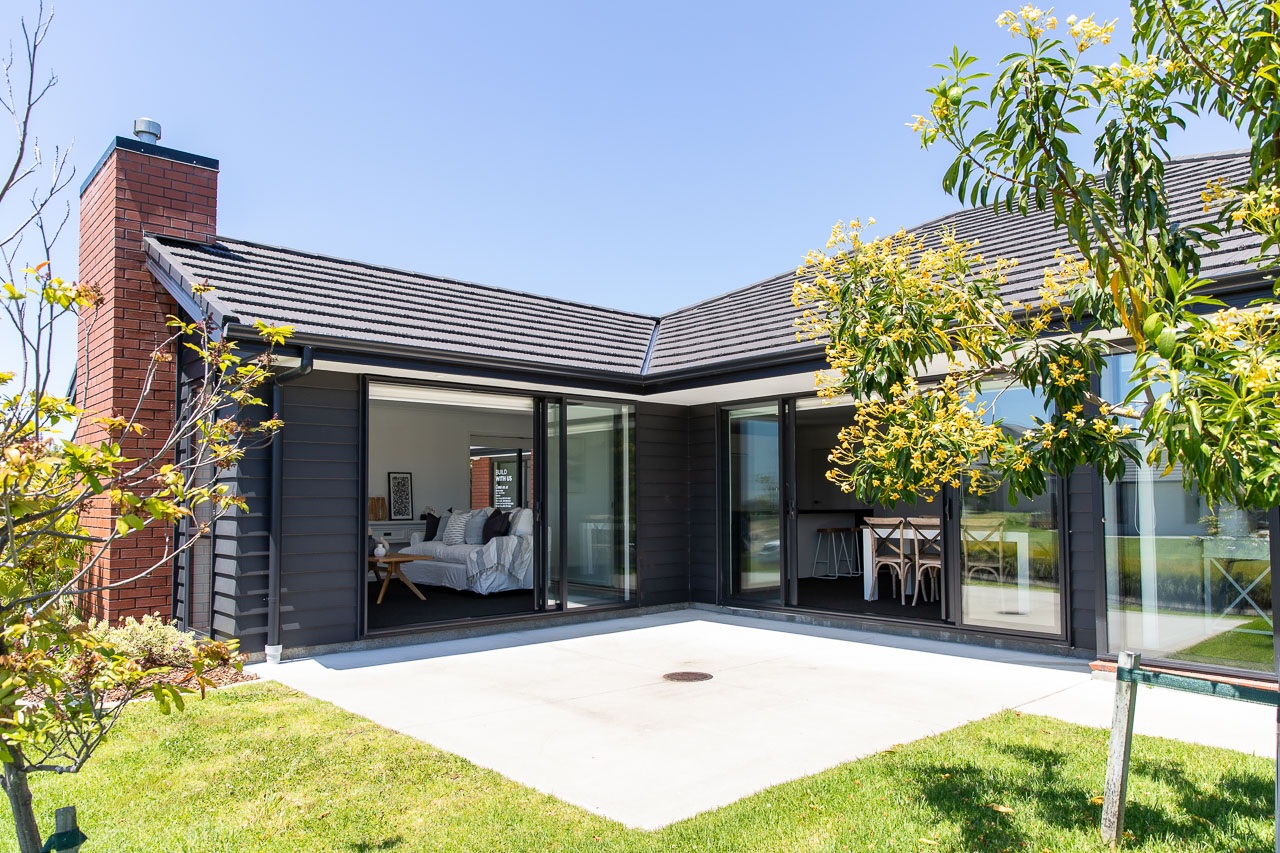  Generation Homes Your new home on lot 624 Ravenswood - modern & affordable + fully FIXED PRICE Exterior 24 