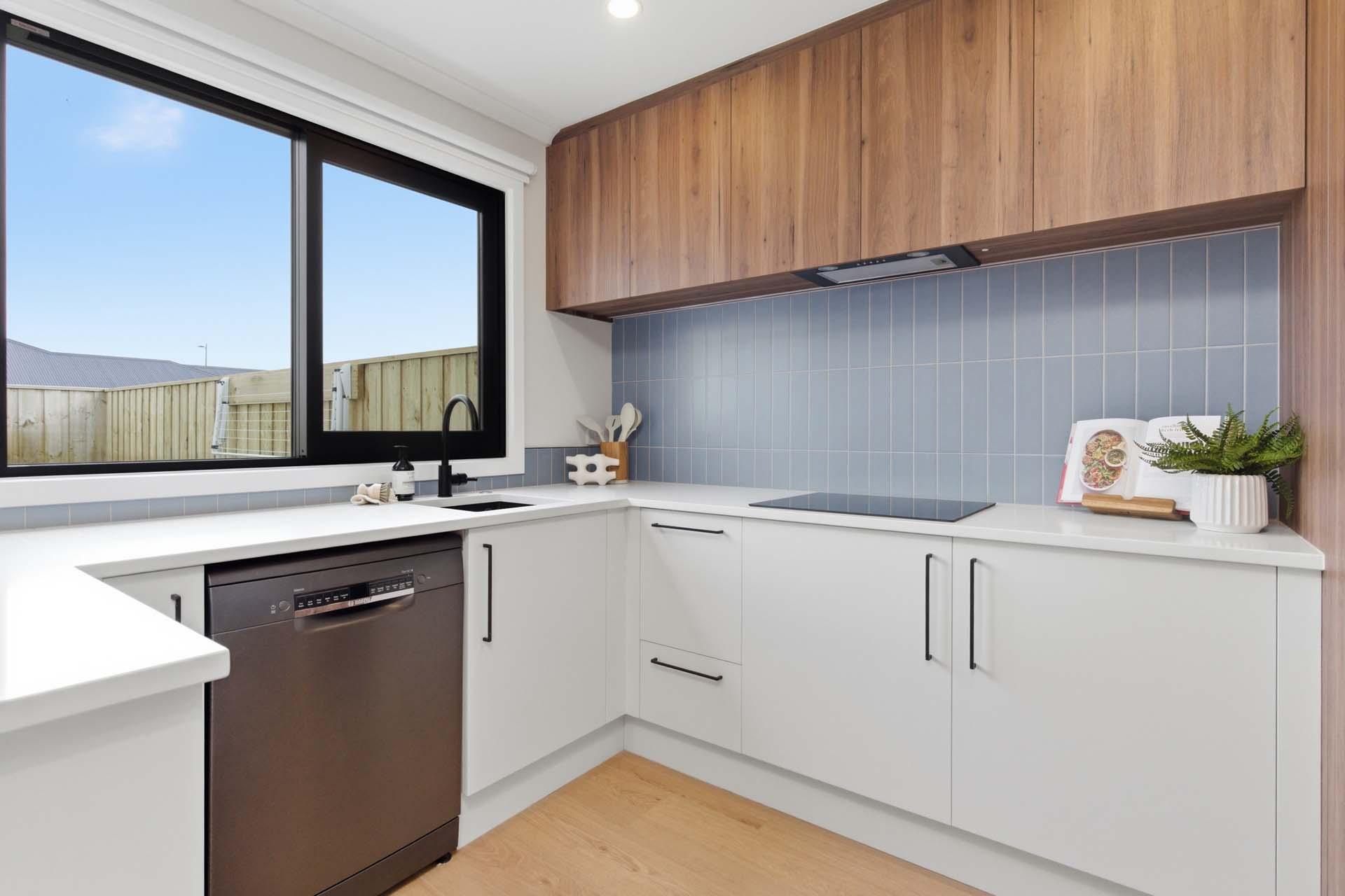  Generation Homes Built & Ready To Live In - Arbor Green, Rolleston Interior 10 