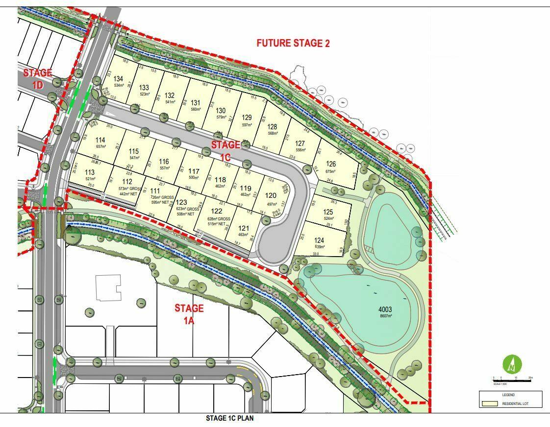  Generation Homes Modern & family friendly Rangiora NEW HOME & LAND, FIXED PRICE & landscaping Lot 81 BG 