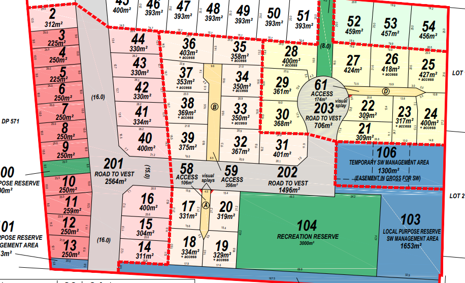  Generation Homes TURNKEY - lot 42 Millhaven - affordable, modern, and warm NEW home & land in Styx + built for a fully FIXED PRICE Il 19958 Millhaven 