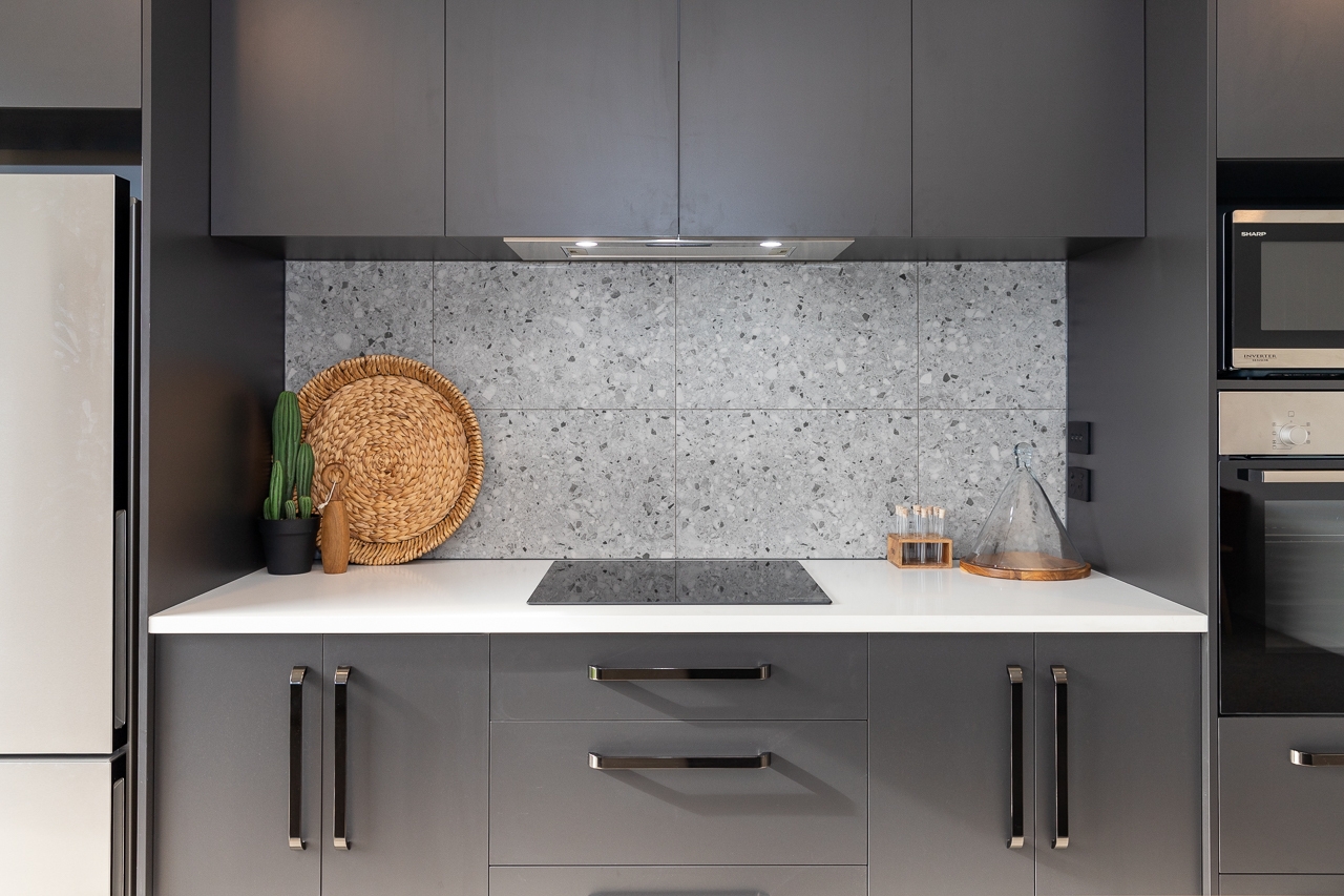  Generation Homes 44 Tiwhatiwha Cres, Central Cove, Kawerau - Lot 22 69f32080 f371 42ab 8c41 00f5f7e6103c 