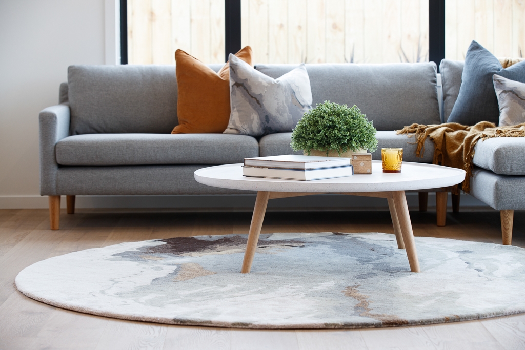  Generation Homes Lot 1 Central Cove, Kawerau Coatesville 1175 Coatesville Riverhead Highway living 9 