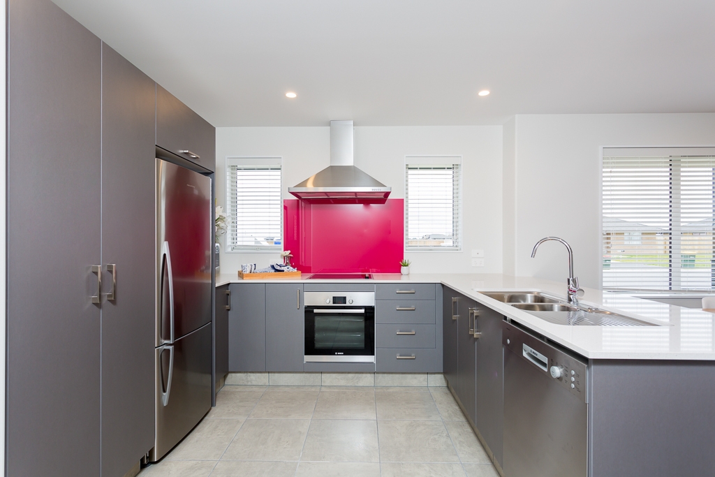  Generation Homes 2 Tiwhatiwha Cres, Central Cove, Kawerau  - Lot 1 B6a1eaf6 bea8 43d4 bd67 61501824cd72 