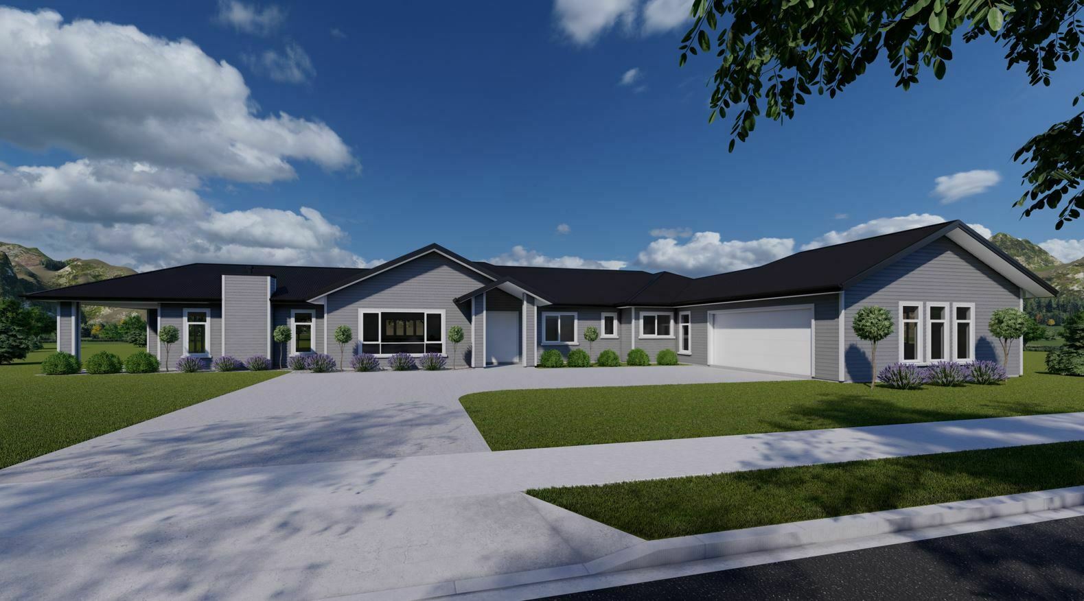 Generation Homes 17 Lochinvar Lane Acacia Bay Taupo Il 15642 1 