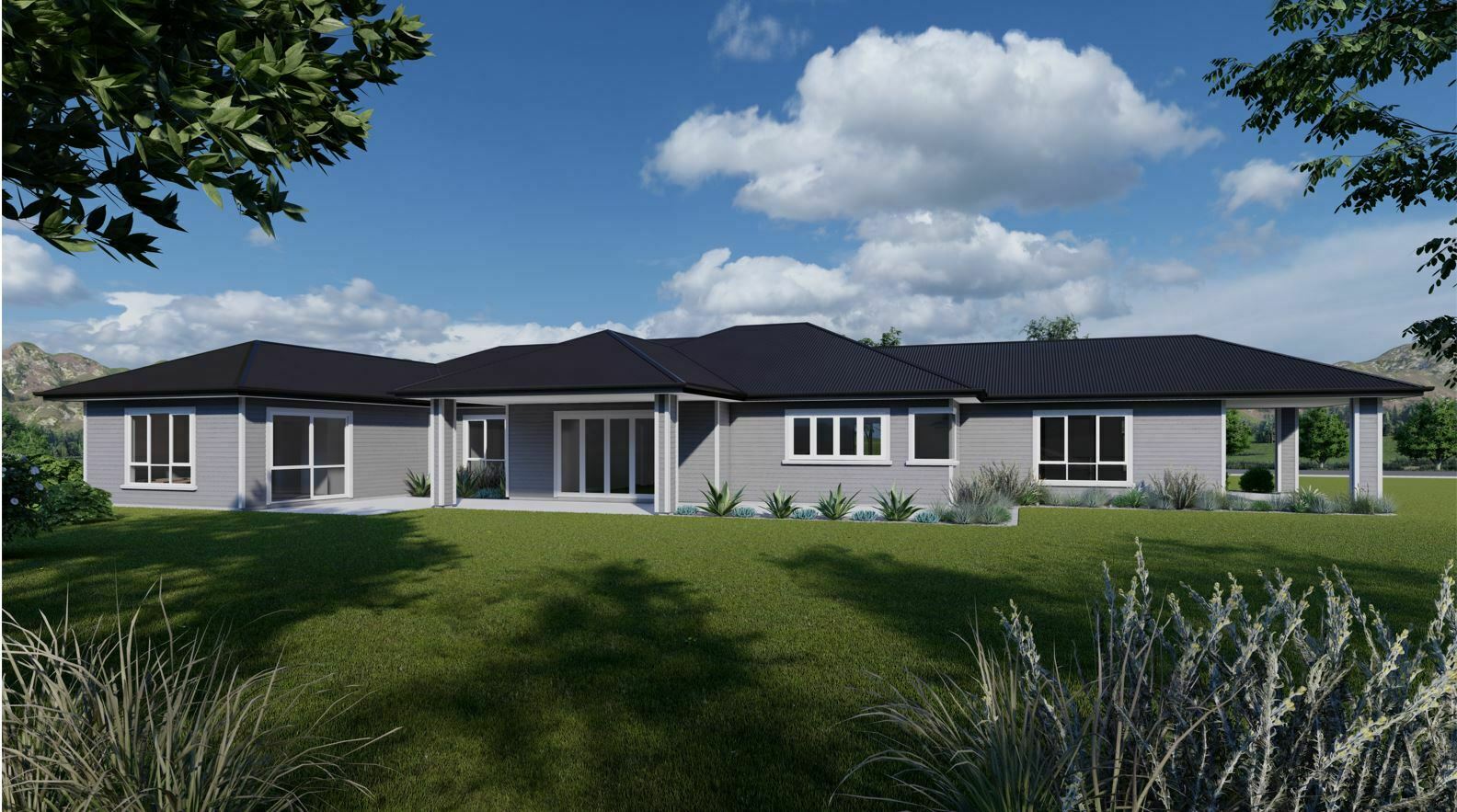  Generation Homes 17 Lochinvar Lane Acacia Bay Taupo Il 15643 2 