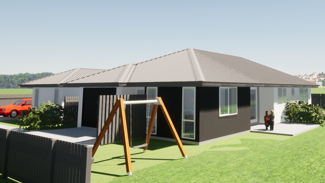  Generation Homes LOT 2, 105 Taupo View Road  Taupo Il 15682 Lot 2 marketing image 