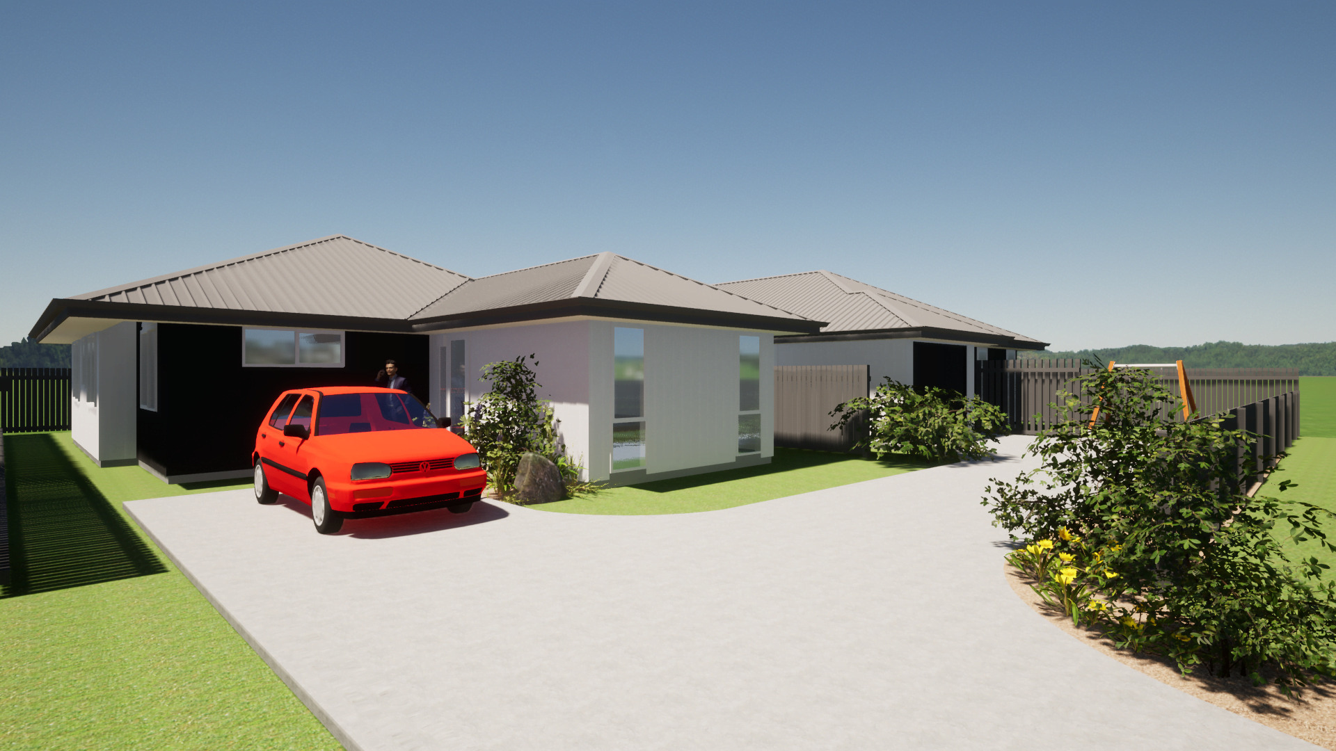  Generation Homes LOT 3 105 Taupo View Road, Taupo Il 15714 Lot 3 Taupo View road resized 