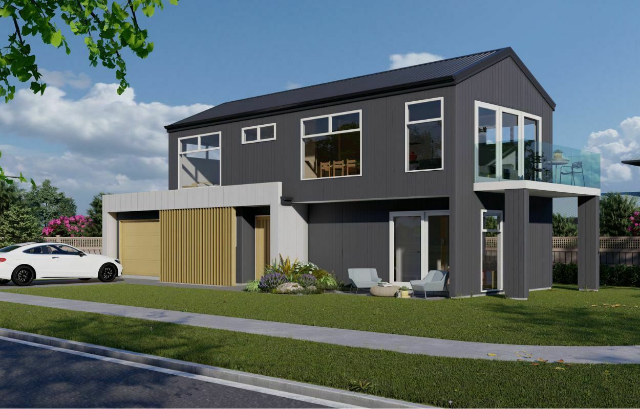  Generation Homes LAKE AND MOUNTAIN VIEWS (FIXED PRICE CONTRACT) Il 17046 Canva 