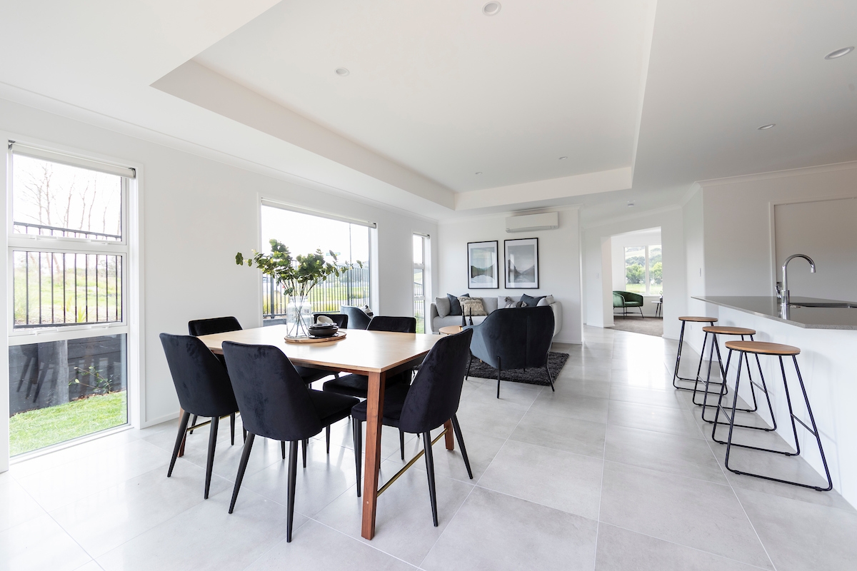  Generation Homes New Start in Greenhill Park 2025 2019 06 05 0283 