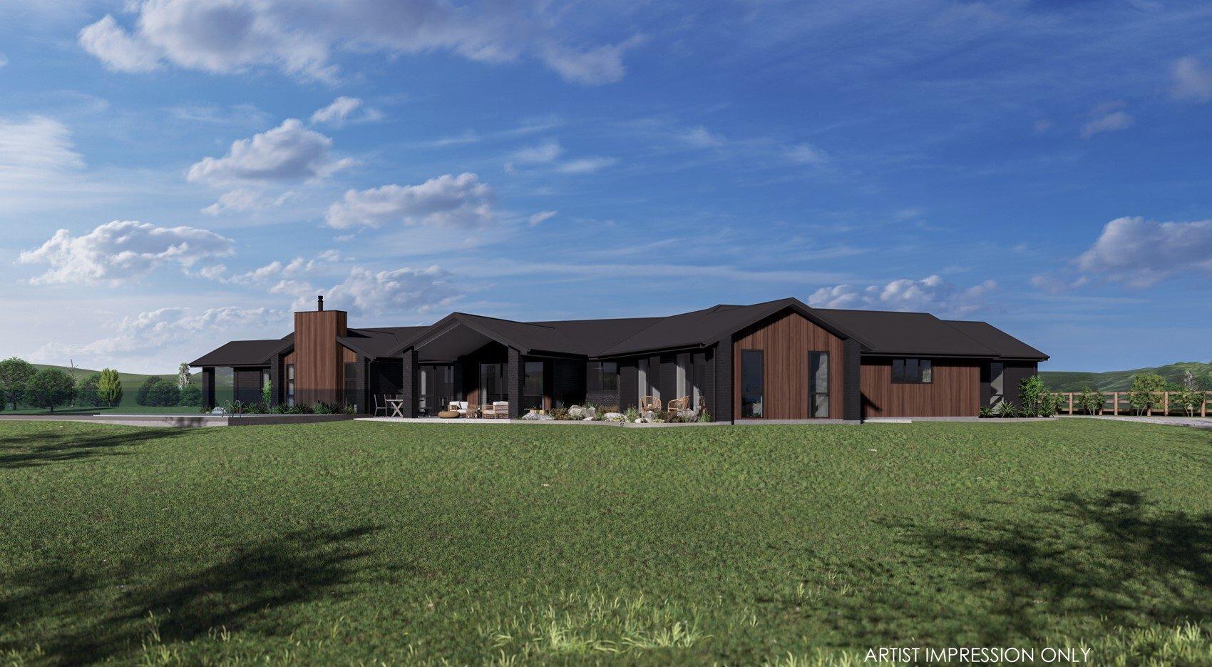  Generation Homes Country Life and Calm in Gordonton 2059742931 