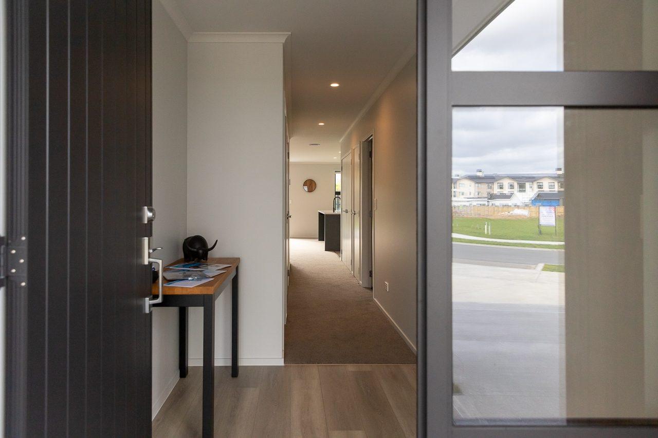  Generation Homes Modern Elegance in Kinfields, Rototuna 2149387578 