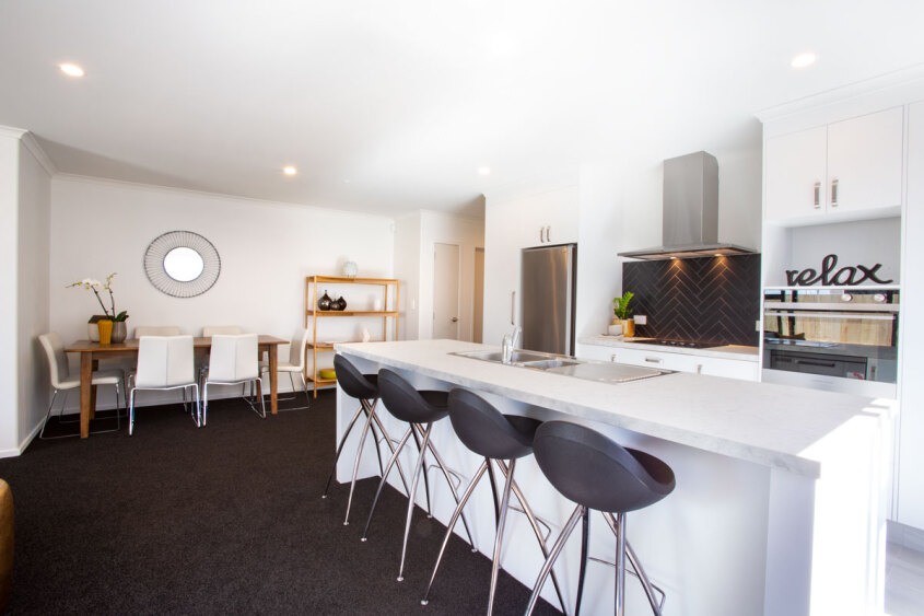  Generation Homes Waiwhakareke Park Surrounds 6613 845 