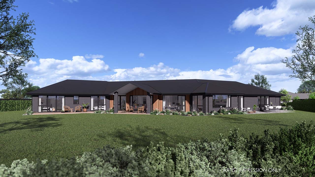  Generation Homes Buckingham Buckingham 3 D View v2 2 web 