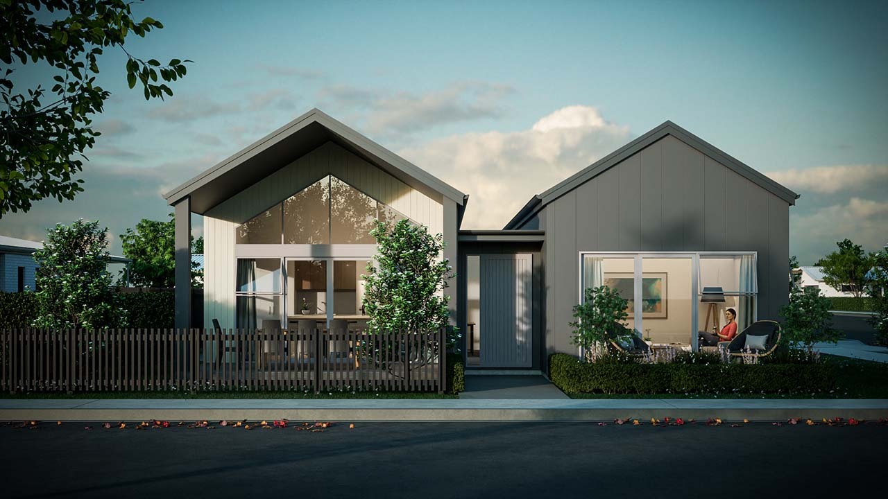  Generation Homes Greenhill Greenhill Park 1web 