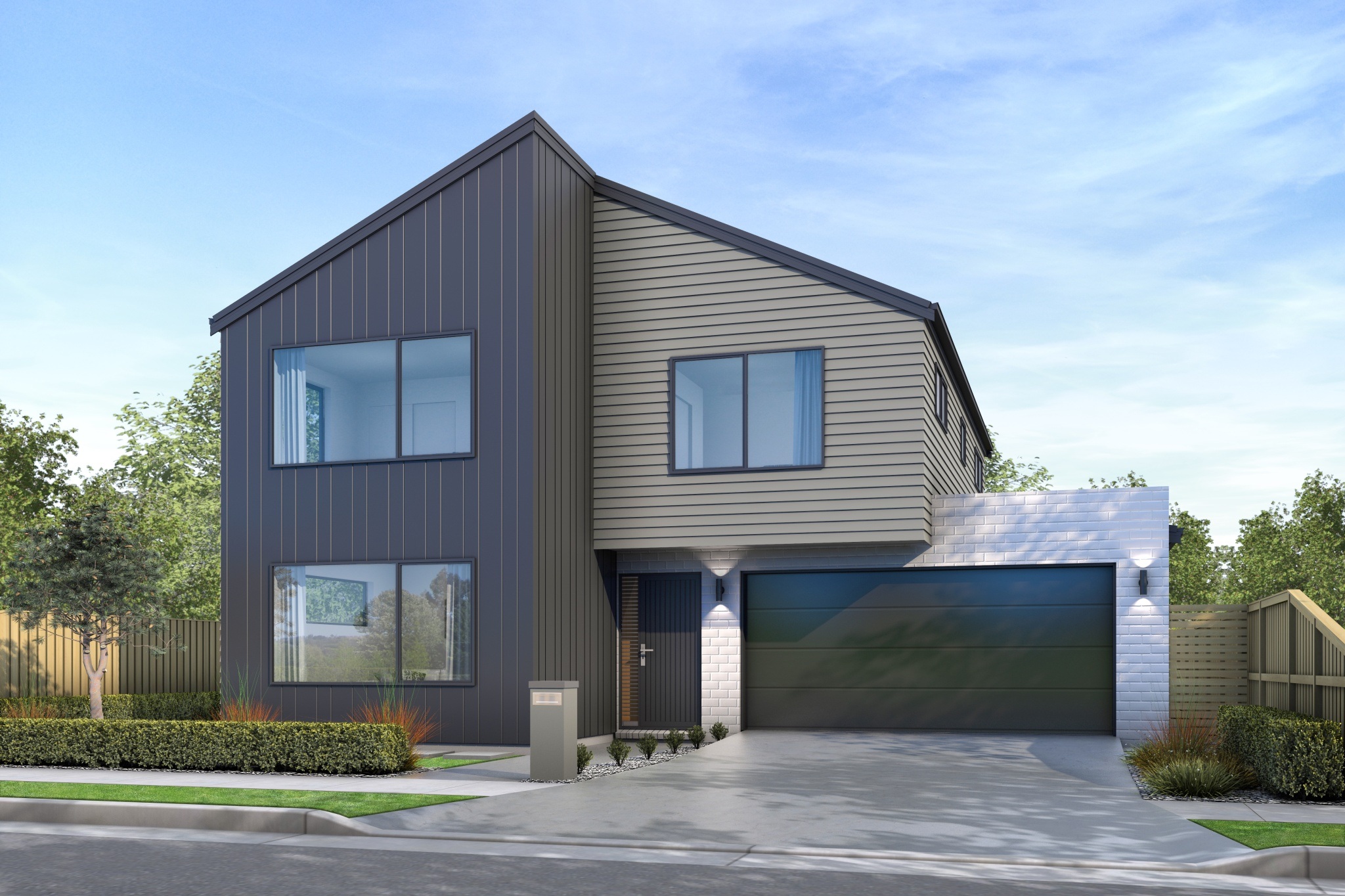  Generation Homes Double Double - have it all! Lot 536 Greenhill copy 