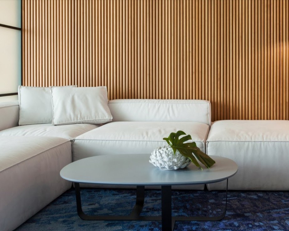  Generation Homes Your New Beginning Starts Here in Aurora Lounge w panelling 