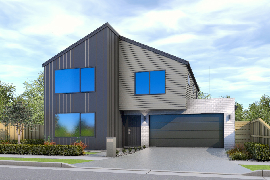  Generation Homes Bring the whole family Il 17984 Lot 536 Greenhill3 3 