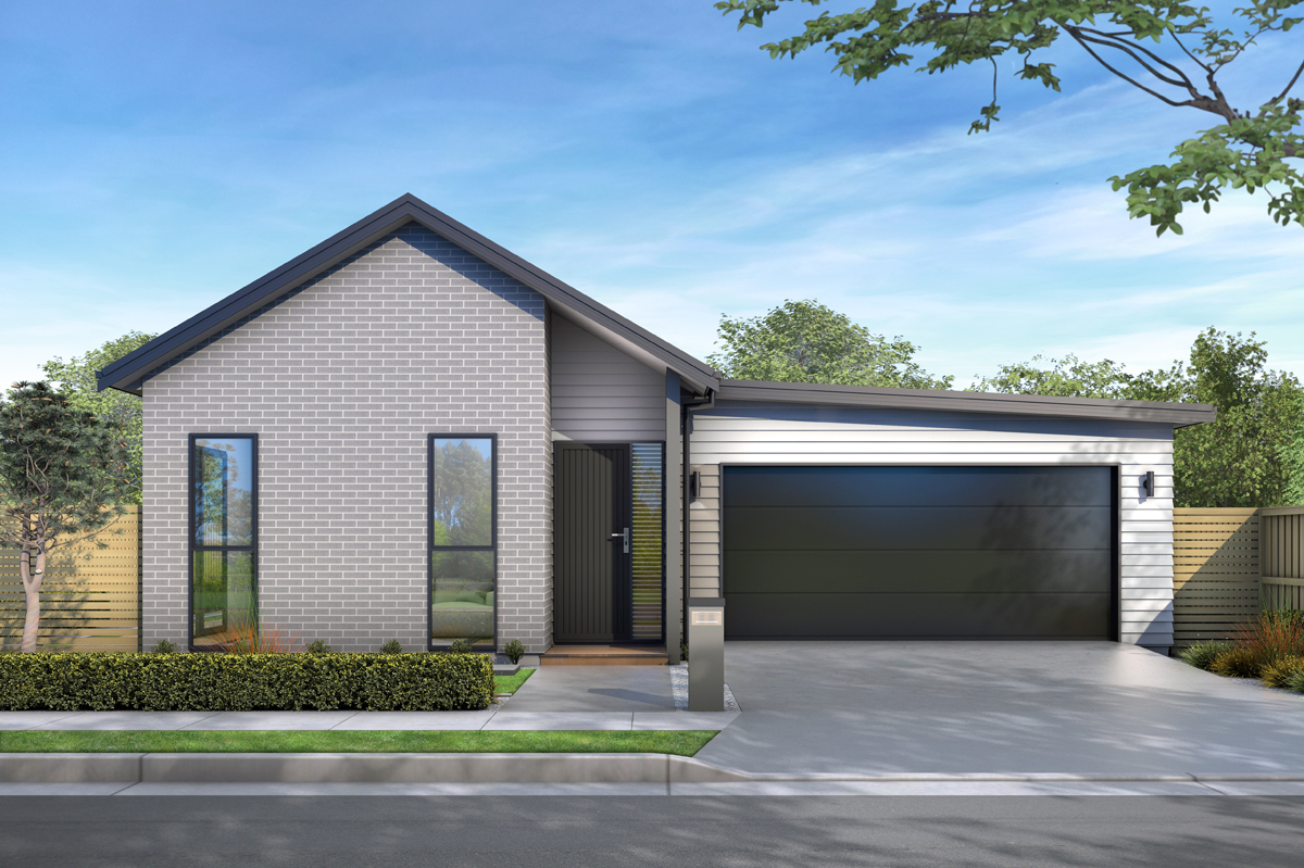  Generation Homes Neat home - just perfect Il 18084 Lot 537 Greenhill Double Garage sml 