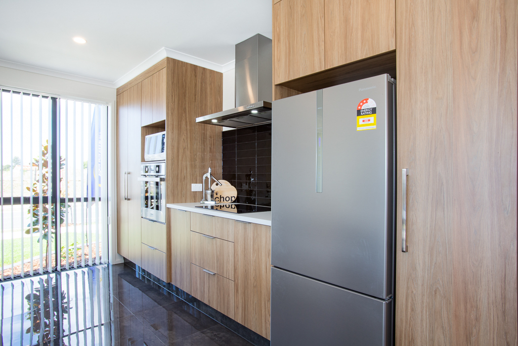  Generation Homes Brymer Heights 10K Cash Back available Il 18348 Flaxmill Flaxmill Way Tce Views Papamoa kitchen3 