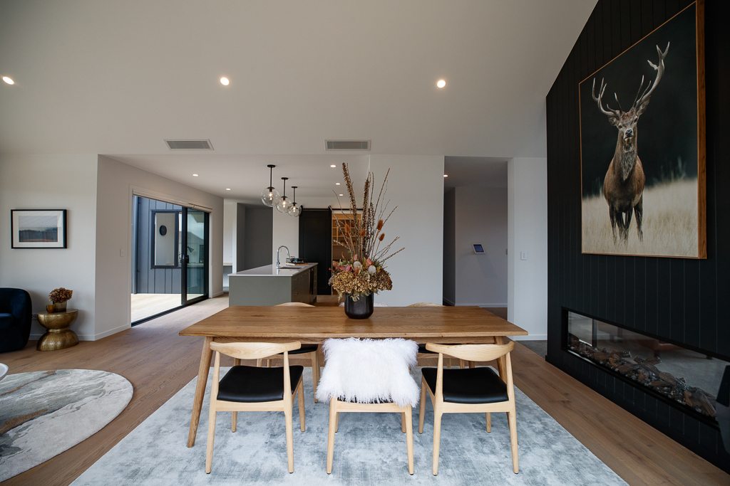  Generation Homes Brymer Heights - your new home! Il 18349 Coatesville 1175 Coatesville Riverhead Highway dining 1 