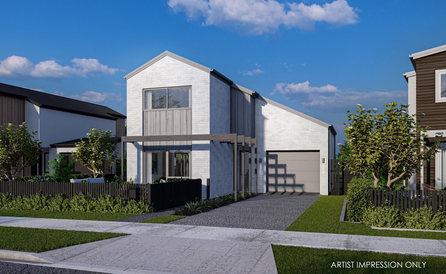  Generation Homes Brymer Heights 10K Cash Back available Il 18352 Lot 98 web ready 