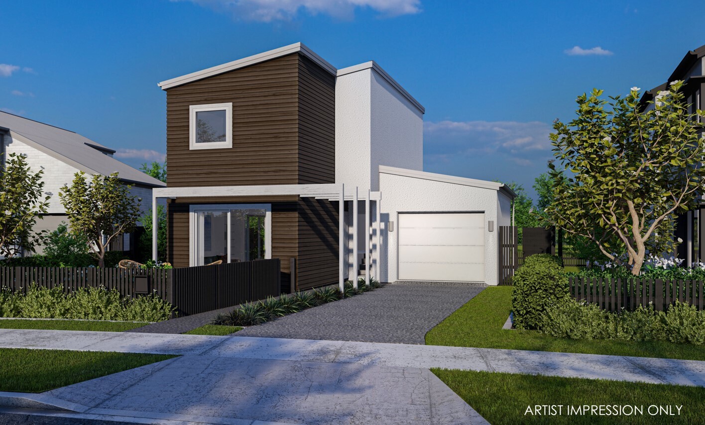  Generation Homes Brymer Heights - your new home! Il 18353 Lot 99 web ready 