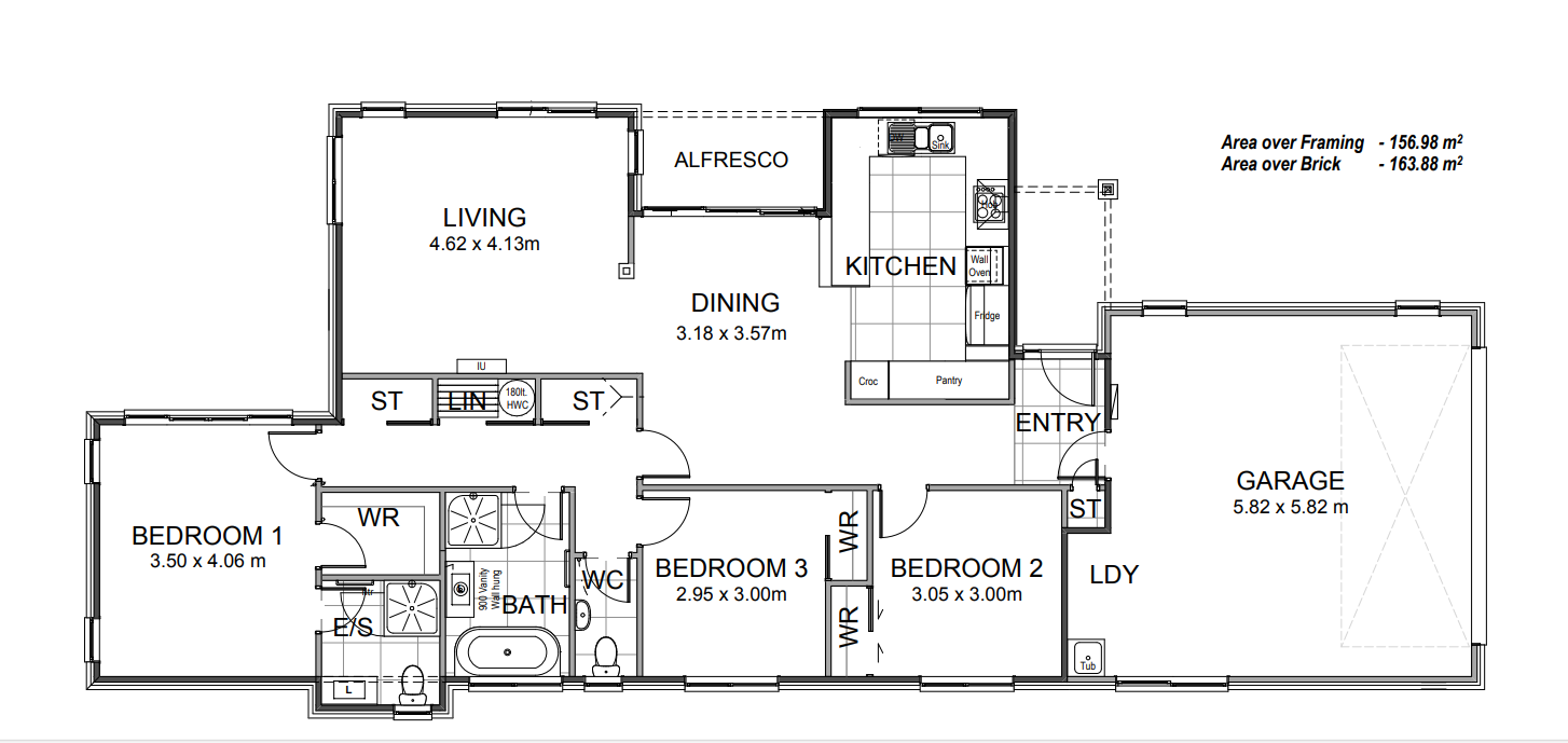  Generation Homes A dream home at a dreamier price Capture 