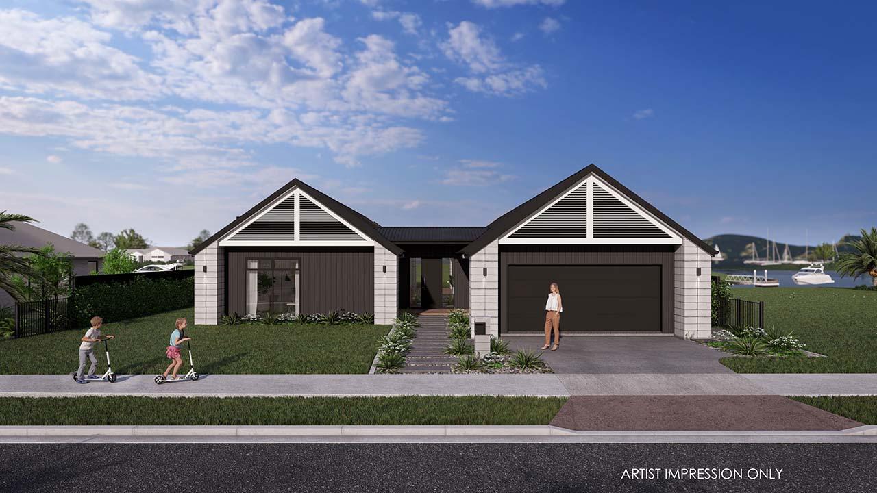  Generation Homes Maturiki Maturiki Plan 3 D View 01 web 