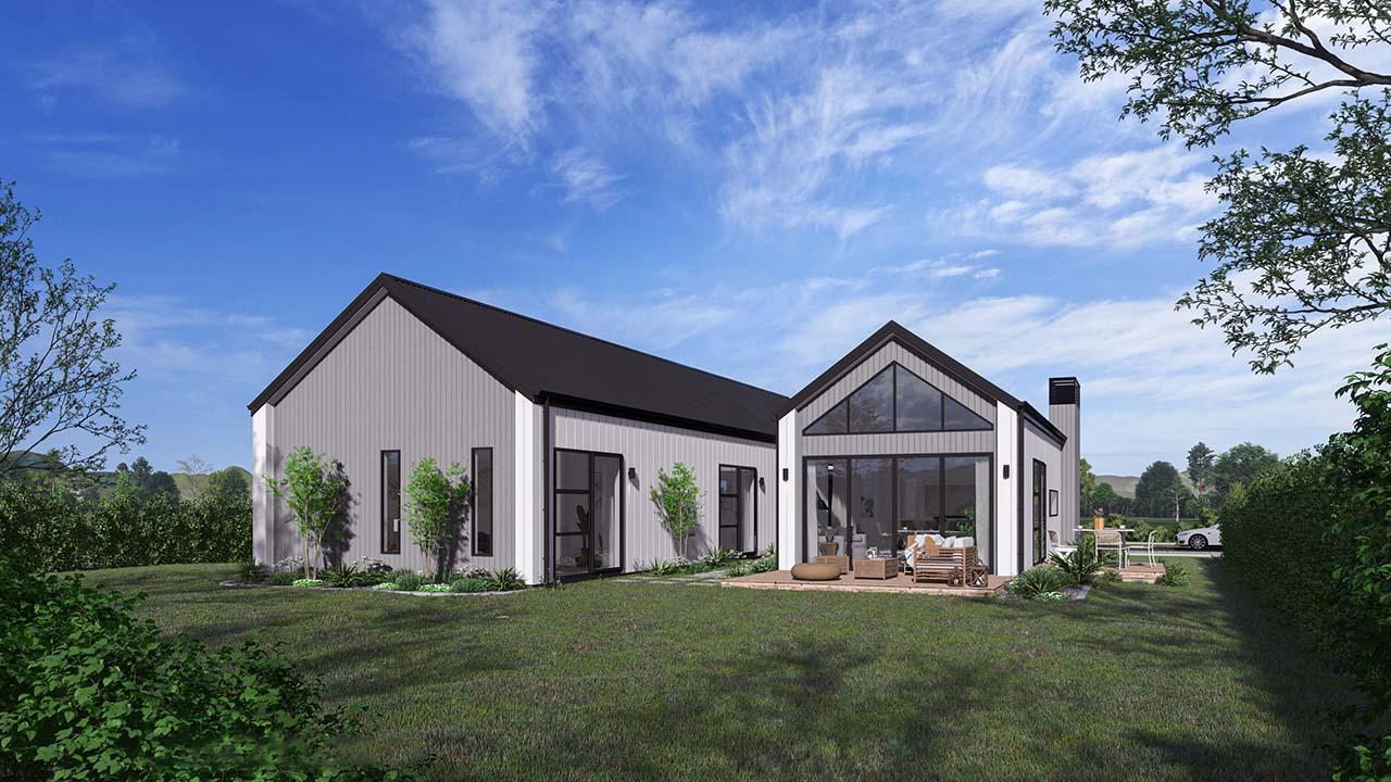  Generation Homes Simply Stunning Pavilion Home Ruapehu Render 1a web flip 