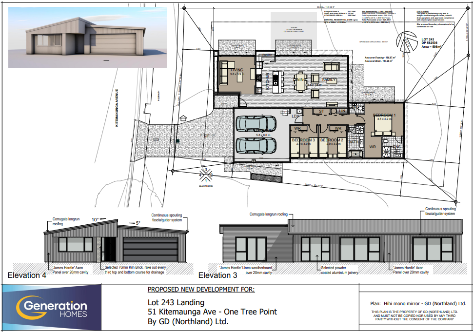  Generation Homes Discover Your Dream Home at The Landing, One Tree Point Screenshot 2024 06 15 145457 