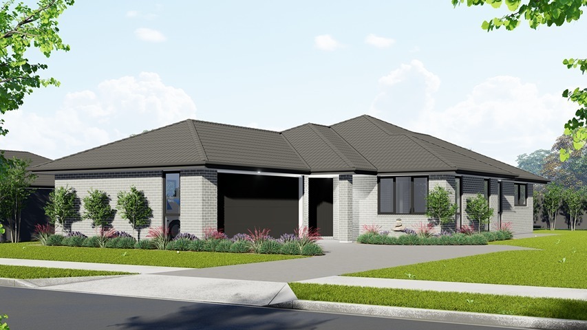  Generation Homes The perfect place to call home - Verbena on Lot 429 Il 17708 3840x2160 Lot 330 The Landing 