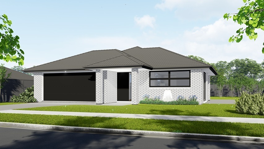  Generation Homes Lot 325- The Landing - Stage 6 Il 17711 3840x2160 Lot 331 The Landing 