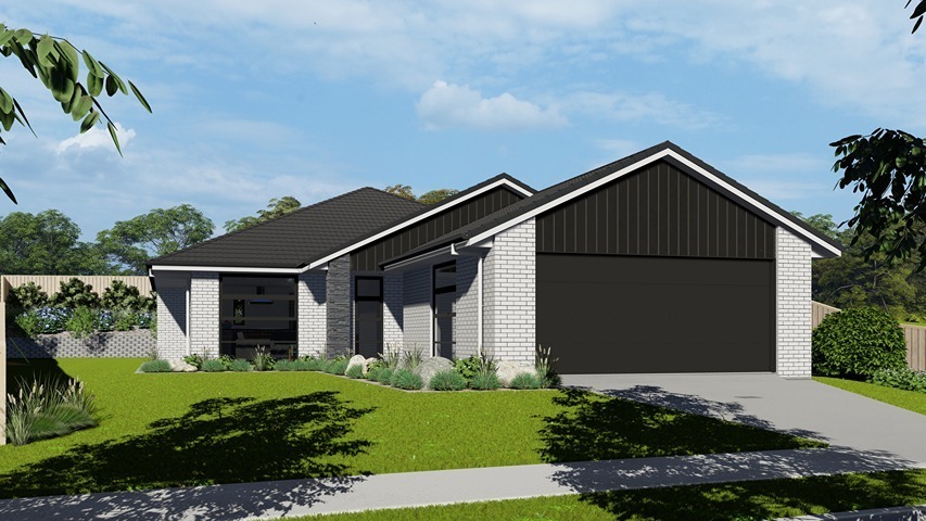  Generation Homes Show Home Investment Opportunity Il 17718 Lot 20 Parklands Estate Durham 3840x2160 1 