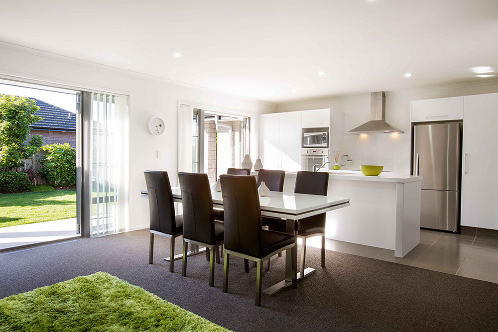  Generation Homes House & Land in Northland - Parton on lot 239 Il 19731 il 413 014 C6723 