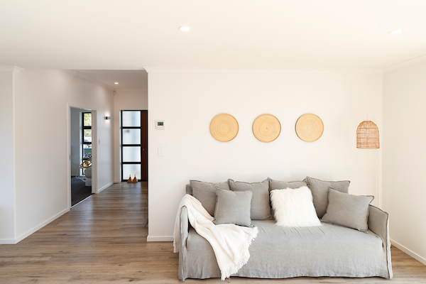  Generation Homes Luxury Living - Lot 22 Parklands Estate Il 19930 il 10643 Totara Parklands Entrance Family 1 