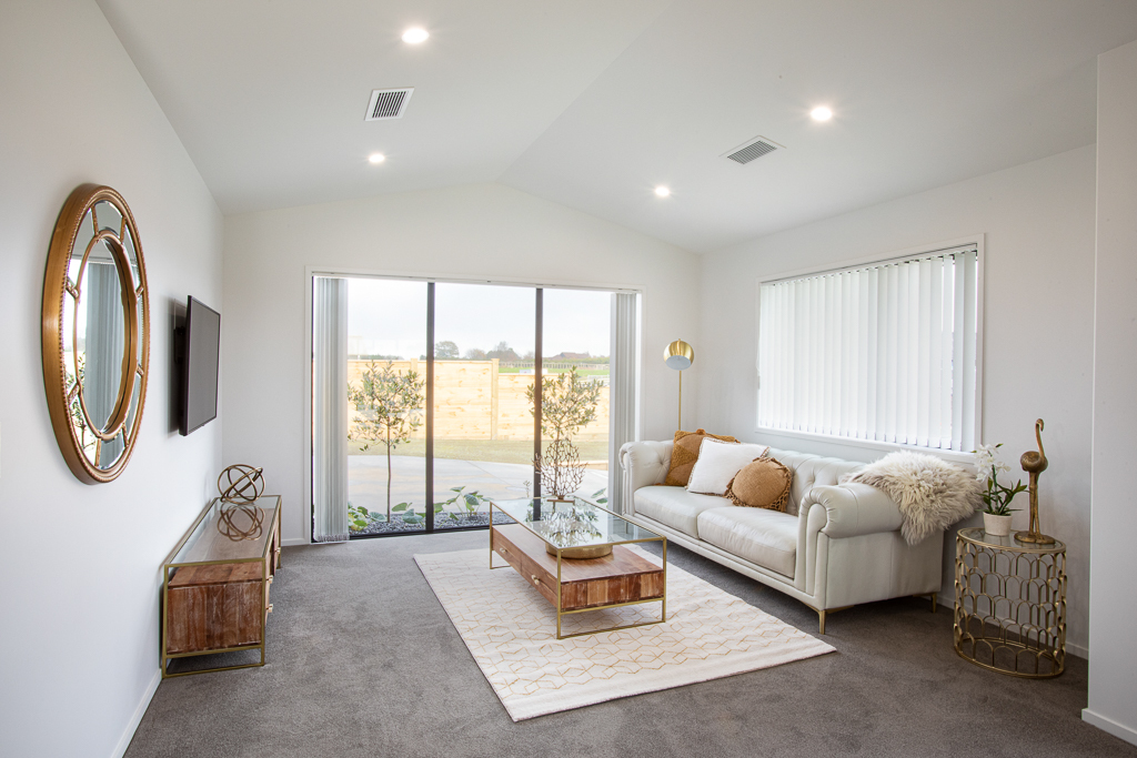  Generation Homes The best of design and comfort Il 20541 Weka 9 Peakedale Drive Matamata living 2 