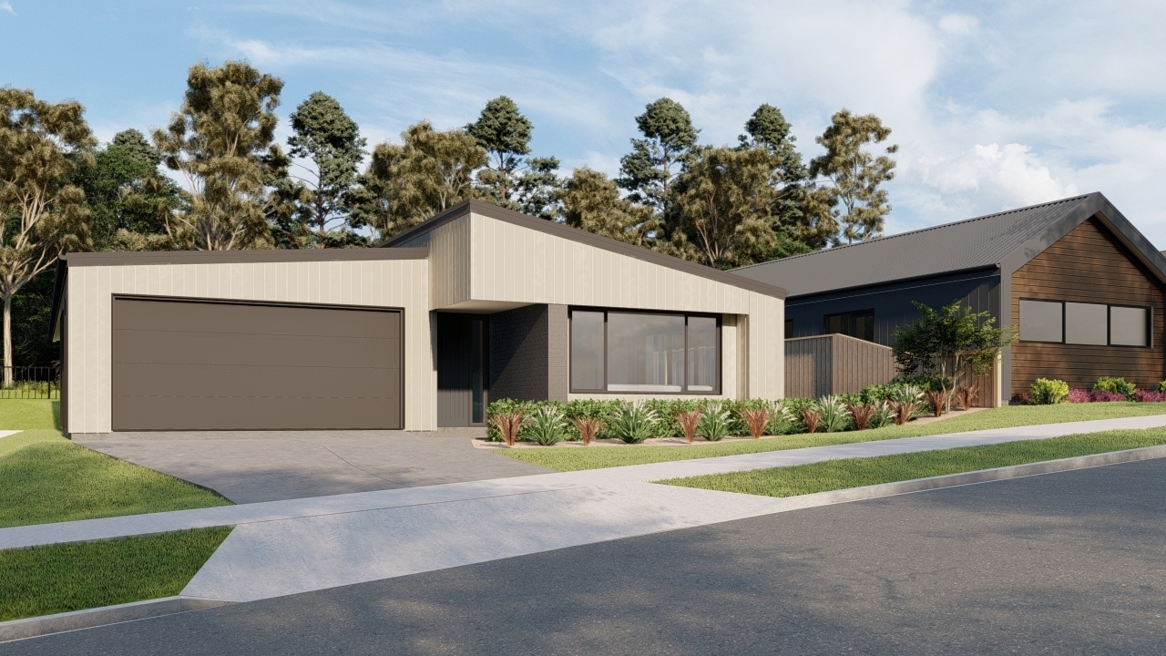  Generation Homes Discover Your Dream Home at The Landing, One Tree Point Il 20684 286d23c1 d78c 47bc 8eb9 fa48f2653c67 