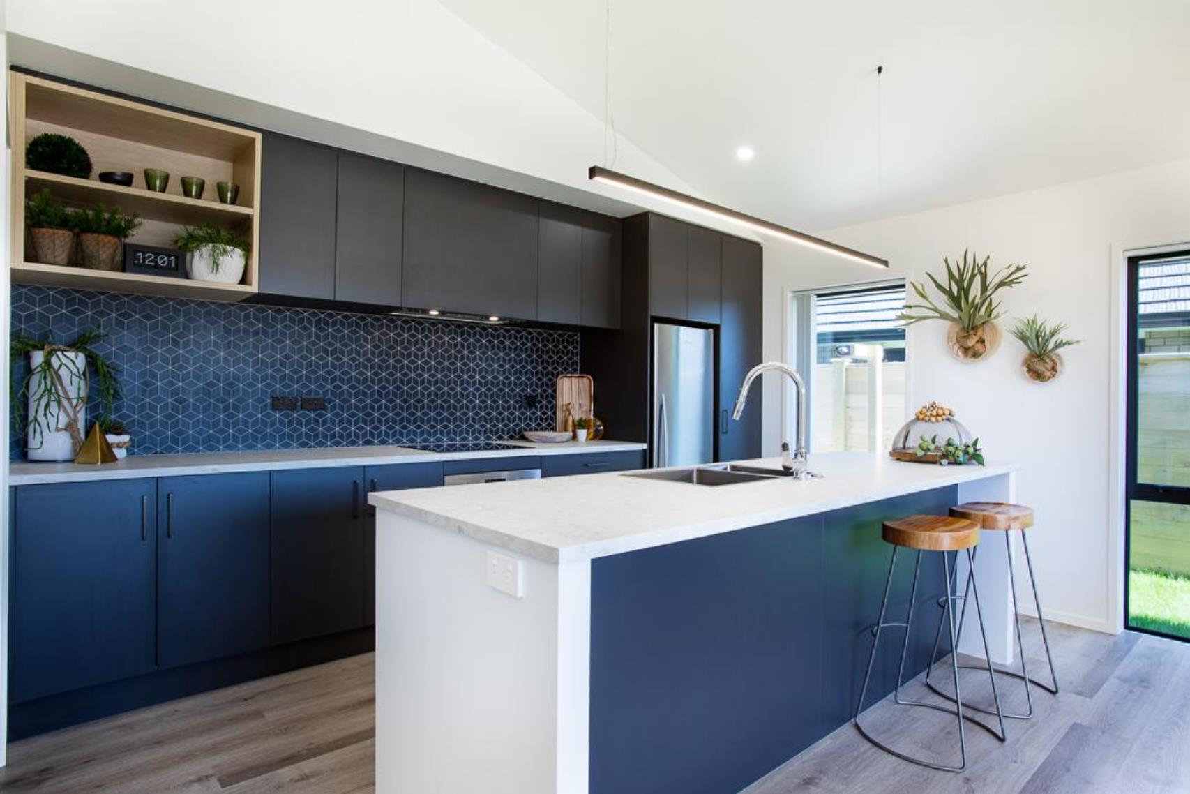  Generation Homes Never Lose Your Views 17241 