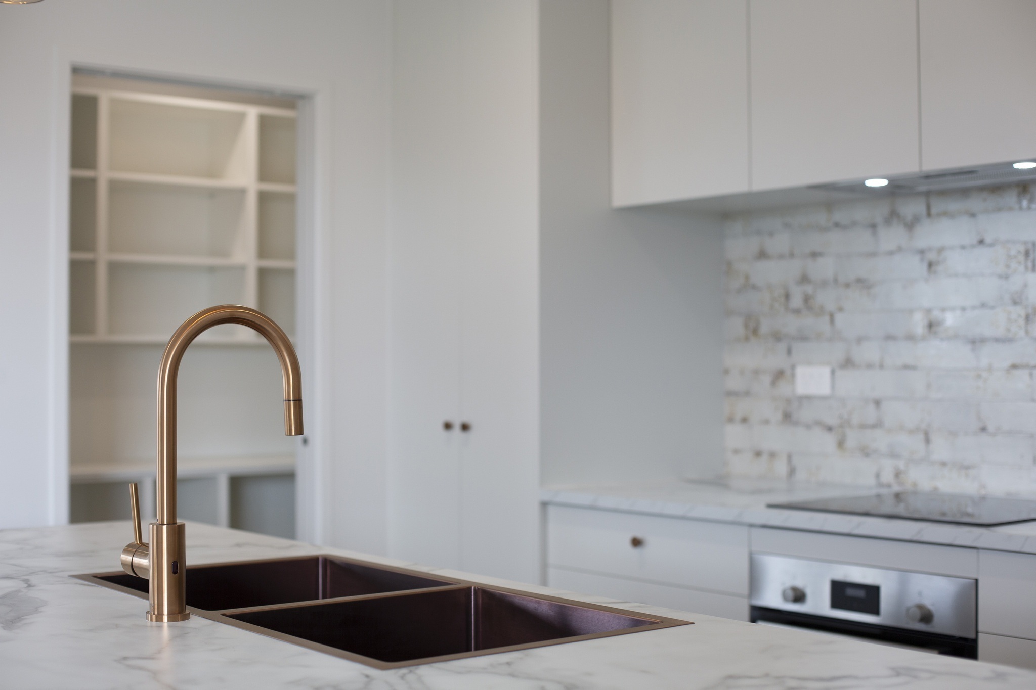  Generation Homes Stylish and Sweet on Strawberry Drive 6844 