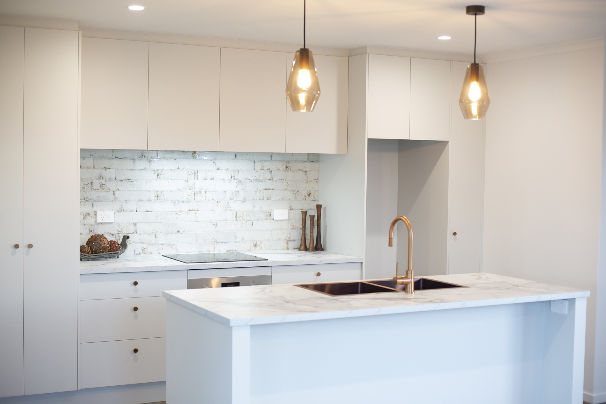  Generation Homes A Slice Of Perfection - Grace Park 6921 