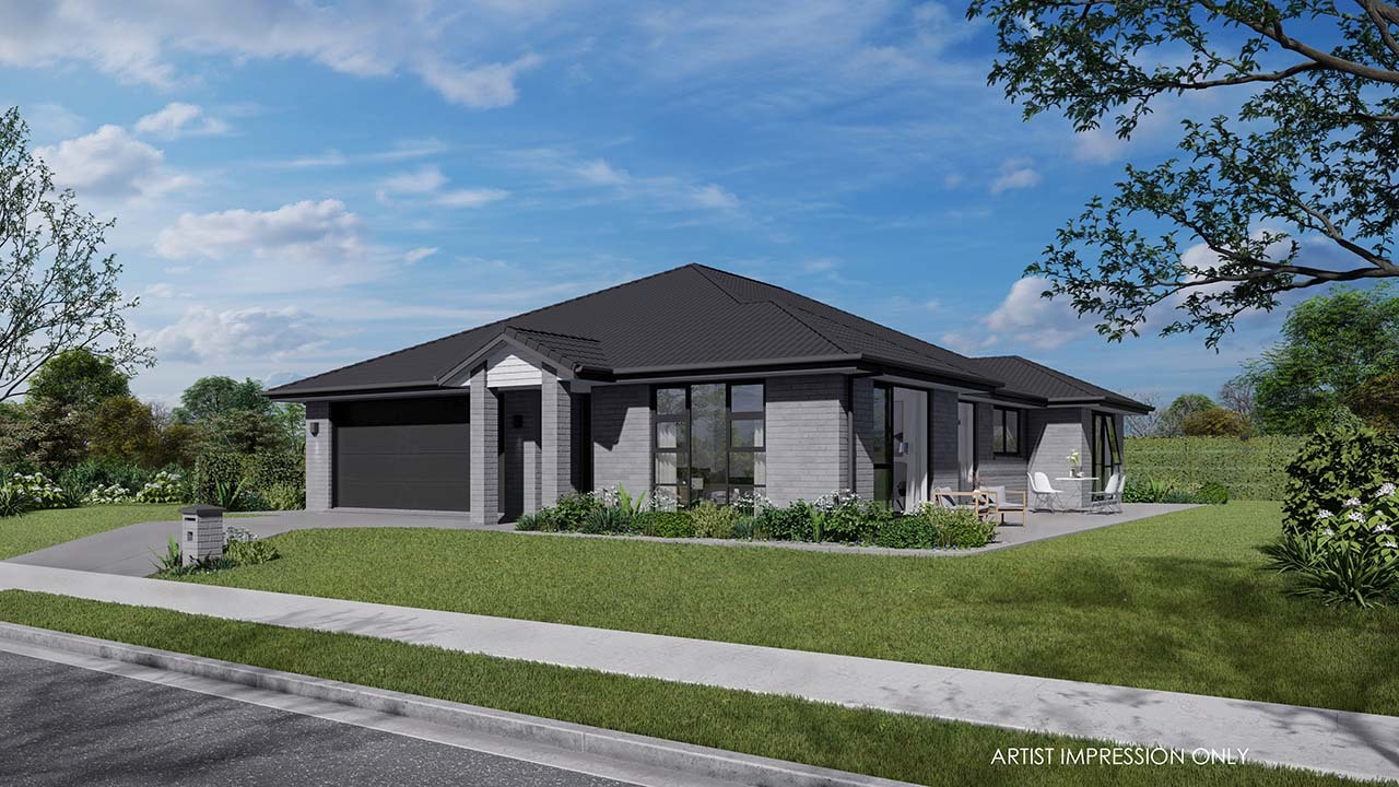  Generation Homes Ashbury Ashbury 3 D Render REV2 web 