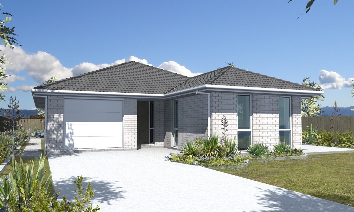  Generation Homes Two Bedroom Beauty Aurora web 