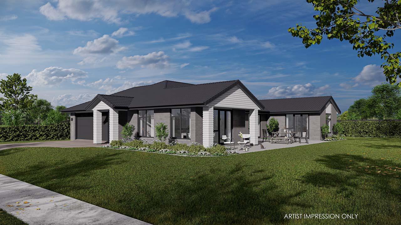  Generation Homes Backler Backler 3 D Render View web 