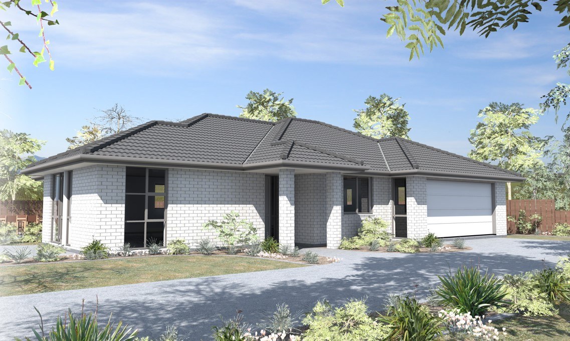  Generation Homes Start fresh in Matamata’s Newest Community Brookfield opt 1 web 